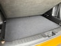 Suzuki Vitara 1.4 BJ Select Smart Hybrid Automaat *Geen Afl. kosten*