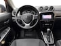 Suzuki Vitara 1.4 BJ Select Smart Hybrid Automaat *Geen Afl. kosten*
