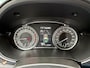 Suzuki Vitara 1.4 BJ Select Smart Hybrid Automaat *Geen Afl. kosten*