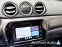 Suzuki Vitara 1.4 BJ Select Smart Hybrid Automaat *Geen Afl. kosten*