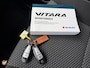 Suzuki Vitara 1.4 BJ Select Smart Hybrid Automaat *Geen Afl. kosten*