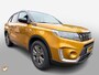 Suzuki Vitara 1.4 BJ Select Smart Hybrid Automaat *Geen Afl. kosten*
