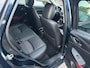 Mazda CX-3 2.0 SkyActiv-G 120 GT-M |ACC| Trekhaak| Leder| Camera| Led| Keyless
