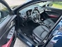 Mazda CX-3 2.0 SkyActiv-G 120 GT-M |ACC| Trekhaak| Leder| Camera| Led| Keyless