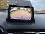 Mazda CX-3 2.0 SkyActiv-G 120 GT-M |ACC| Trekhaak| Leder| Camera| Led| Keyless