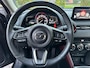 Mazda CX-3 2.0 SkyActiv-G 120 GT-M |ACC| Trekhaak| Leder| Camera| Led| Keyless