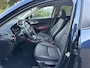 Mazda CX-3 2.0 SkyActiv-G 120 GT-M |ACC| Trekhaak| Leder| Camera| Led| Keyless