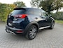 Mazda CX-3 2.0 SkyActiv-G 120 GT-M |ACC| Trekhaak| Leder| Camera| Led| Keyless