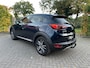 Mazda CX-3 2.0 SkyActiv-G 120 GT-M |ACC| Trekhaak| Leder| Camera| Led| Keyless