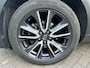 Mazda CX-3 2.0 SkyActiv-G 120 GT-M |ACC| Trekhaak| Leder| Camera| Led| Keyless
