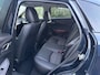 Mazda CX-3 2.0 SkyActiv-G 120 GT-M |ACC| Trekhaak| Leder| Camera| Led| Keyless