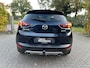 Mazda CX-3 2.0 SkyActiv-G 120 GT-M |ACC| Trekhaak| Leder| Camera| Led| Keyless
