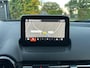 Mazda CX-3 2.0 SkyActiv-G 120 GT-M |ACC| Trekhaak| Leder| Camera| Led| Keyless
