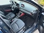 Mazda CX-3 2.0 SkyActiv-G 120 GT-M |ACC| Trekhaak| Leder| Camera| Led| Keyless