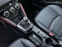 Mazda CX-3 2.0 SkyActiv-G 120 GT-M |ACC| Trekhaak| Leder| Camera| Led| Keyless