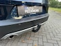 Mazda CX-3 2.0 SkyActiv-G 120 GT-M |ACC| Trekhaak| Leder| Camera| Led| Keyless