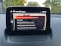 Mazda CX-3 2.0 SkyActiv-G 120 GT-M |ACC| Trekhaak| Leder| Camera| Led| Keyless