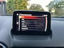 Mazda CX-3 2.0 SkyActiv-G 120 GT-M |ACC| Trekhaak| Leder| Camera| Led| Keyless