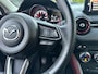 Mazda CX-3 2.0 SkyActiv-G 120 GT-M |ACC| Trekhaak| Leder| Camera| Led| Keyless