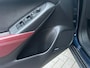 Mazda CX-3 2.0 SkyActiv-G 120 GT-M |ACC| Trekhaak| Leder| Camera| Led| Keyless
