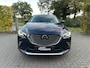 Mazda CX-3 2.0 SkyActiv-G 120 GT-M |ACC| Trekhaak| Leder| Camera| Led| Keyless