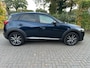 Mazda CX-3 2.0 SkyActiv-G 120 GT-M |ACC| Trekhaak| Leder| Camera| Led| Keyless