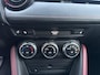 Mazda CX-3 2.0 SkyActiv-G 120 GT-M |ACC| Trekhaak| Leder| Camera| Led| Keyless