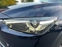 Mazda CX-3 2.0 SkyActiv-G 120 GT-M |ACC| Trekhaak| Leder| Camera| Led| Keyless