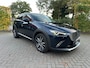 Mazda CX-3 2.0 SkyActiv-G 120 GT-M |ACC| Trekhaak| Leder| Camera| Led| Keyless