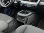 Hyundai Ioniq 5 N AWD 84 kWh Vision / UNIEK / Panoramadak / Custom 21 Inch / Stoel- & Stuurverwarming / Climate Control / Adaptive Cruise Control / 360 Camera /