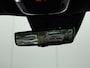 Hyundai Ioniq 5 N AWD 84 kWh Vision / UNIEK / Panoramadak / Custom 21 Inch / Stoel- & Stuurverwarming / Climate Control / Adaptive Cruise Control / 360 Camera /