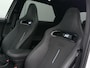 Hyundai Ioniq 5 N AWD 84 kWh Vision / UNIEK / Panoramadak / Custom 21 Inch / Stoel- & Stuurverwarming / Climate Control / Adaptive Cruise Control / 360 Camera /