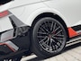 Hyundai Ioniq 5 N AWD 84 kWh Vision / UNIEK / Panoramadak / Custom 21 Inch / Stoel- & Stuurverwarming / Climate Control / Adaptive Cruise Control / 360 Camera /