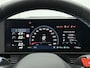 Hyundai Ioniq 5 N AWD 84 kWh Vision / UNIEK / Panoramadak / Custom 21 Inch / Stoel- & Stuurverwarming / Climate Control / Adaptive Cruise Control / 360 Camera /