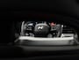 Hyundai Ioniq 5 N AWD 84 kWh Vision / UNIEK / Panoramadak / Custom 21 Inch / Stoel- & Stuurverwarming / Climate Control / Adaptive Cruise Control / 360 Camera /