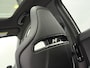 Hyundai Ioniq 5 N AWD 84 kWh Vision / UNIEK / Panoramadak / Custom 21 Inch / Stoel- & Stuurverwarming / Climate Control / Adaptive Cruise Control / 360 Camera /