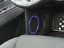 Hyundai Ioniq 5 N AWD 84 kWh Vision / UNIEK / Panoramadak / Custom 21 Inch / Stoel- & Stuurverwarming / Climate Control / Adaptive Cruise Control / 360 Camera /