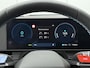 Hyundai Ioniq 5 N AWD 84 kWh Vision / UNIEK / Panoramadak / Custom 21 Inch / Stoel- & Stuurverwarming / Climate Control / Adaptive Cruise Control / 360 Camera /