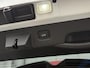 Hyundai Ioniq 5 N AWD 84 kWh Vision / UNIEK / Panoramadak / Custom 21 Inch / Stoel- & Stuurverwarming / Climate Control / Adaptive Cruise Control / 360 Camera /