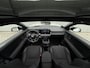 Hyundai Ioniq 5 N AWD 84 kWh Vision / UNIEK / Panoramadak / Custom 21 Inch / Stoel- & Stuurverwarming / Climate Control / Adaptive Cruise Control / 360 Camera /