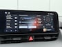 Hyundai Ioniq 5 N AWD 84 kWh Vision / UNIEK / Panoramadak / Custom 21 Inch / Stoel- & Stuurverwarming / Climate Control / Adaptive Cruise Control / 360 Camera /