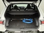 Hyundai Ioniq 5 N AWD 84 kWh Vision / UNIEK / Panoramadak / Custom 21 Inch / Stoel- & Stuurverwarming / Climate Control / Adaptive Cruise Control / 360 Camera /