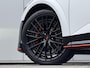 Hyundai Ioniq 5 N AWD 84 kWh Vision / UNIEK / Panoramadak / Custom 21 Inch / Stoel- & Stuurverwarming / Climate Control / Adaptive Cruise Control / 360 Camera /