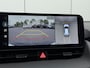 Hyundai Ioniq 5 N AWD 84 kWh Vision / UNIEK / Panoramadak / Custom 21 Inch / Stoel- & Stuurverwarming / Climate Control / Adaptive Cruise Control / 360 Camera /