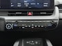 Hyundai Ioniq 5 N AWD 84 kWh Vision / UNIEK / Panoramadak / Custom 21 Inch / Stoel- & Stuurverwarming / Climate Control / Adaptive Cruise Control / 360 Camera /