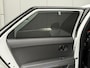 Hyundai Ioniq 5 N AWD 84 kWh Vision / UNIEK / Panoramadak / Custom 21 Inch / Stoel- & Stuurverwarming / Climate Control / Adaptive Cruise Control / 360 Camera /