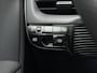 Hyundai Ioniq 5 N AWD 84 kWh Vision / UNIEK / Panoramadak / Custom 21 Inch / Stoel- & Stuurverwarming / Climate Control / Adaptive Cruise Control / 360 Camera /