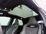 Hyundai Ioniq 5 N AWD 84 kWh Vision / UNIEK / Panoramadak / Custom 21 Inch / Stoel- & Stuurverwarming / Climate Control / Adaptive Cruise Control / 360 Camera /