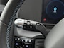Hyundai Ioniq 5 N AWD 84 kWh Vision / UNIEK / Panoramadak / Custom 21 Inch / Stoel- & Stuurverwarming / Climate Control / Adaptive Cruise Control / 360 Camera /