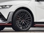 Hyundai Ioniq 5 N AWD 84 kWh Vision / UNIEK / Panoramadak / Custom 21 Inch / Stoel- & Stuurverwarming / Climate Control / Adaptive Cruise Control / 360 Camera /